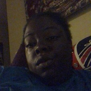 Meet your Posher, Mallory